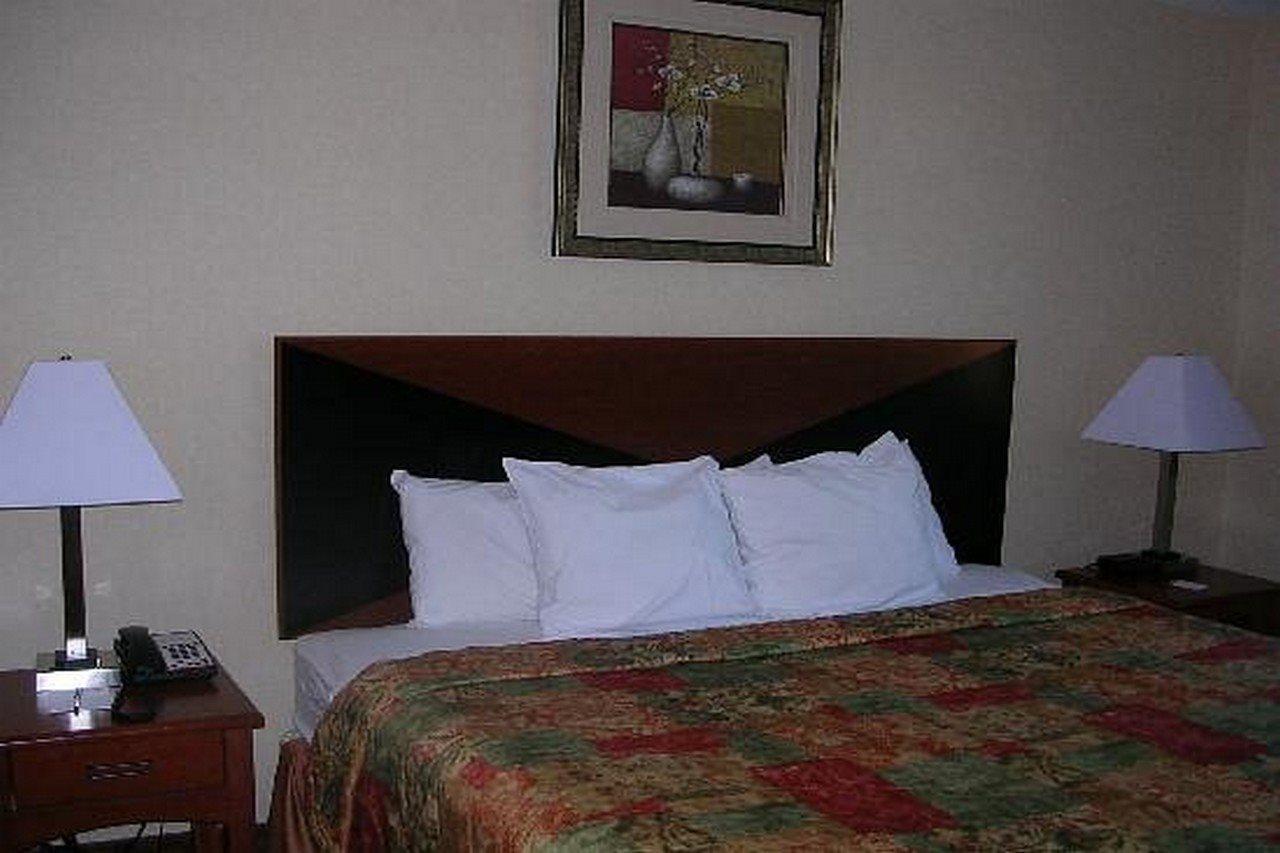 Sleep Inn Brooklyn Νέα Υόρκη Εξωτερικό φωτογραφία