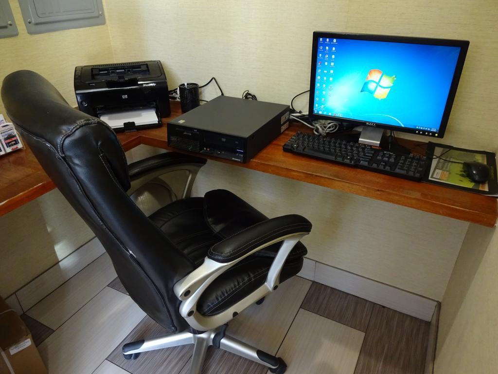 Sleep Inn Brooklyn Νέα Υόρκη Εξωτερικό φωτογραφία
